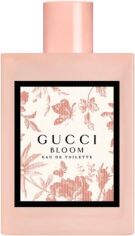 Акція на Тестер Туалетна вода для жінок Gucci Bloom 30 мл від Rozetka