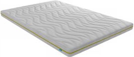 Акція на Топер Usleep Sleep Roll Sun 160x190 см від Rozetka