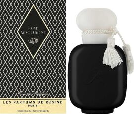 Акція на Парфумована вода для жінок Les Parfums De Rosine Rose Absolument 50 мл від Rozetka