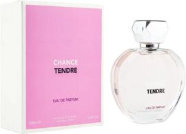 Акція на Парфумована вода для жінок Fragrance World Chance Tendre 100 мл від Rozetka