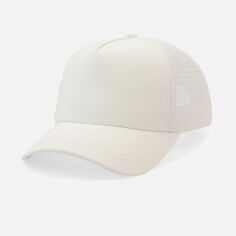 Акція на Кепка SumWin SR22-4132-04 55-60 Білий/Білий від Rozetka