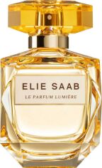 Акція на Тестер Парфумована вода для жінок Elie Saab Le Parfum Lumiere 90 мл від Rozetka