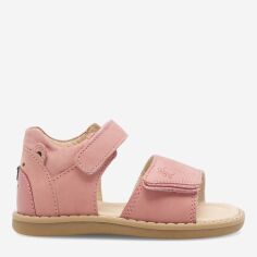 Акція на Дитячі сандалії для дівчинки Lasocki Kids Bob CI12-BOB-01(II)DZ 23 Рожеві від Rozetka