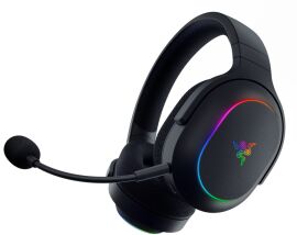 Акція на Навушники Razer Barracuda X Chroma Black (RZ04-05220100-R3M1) від Rozetka