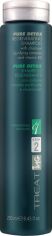Акція на Відновлювальний детокс-шампунь ING Professional Pure Detox Regenerating Shampoo Step 2 250 мл від Rozetka