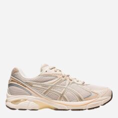Акція на Жіночі кросівки для бігу Asics GT-2160 1203A320-250 38 Бежеві від Rozetka