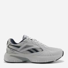 Акція на Жіночі кросівки Reebok Dex2000 102010262 38 (7.5US) 24.5 см Білі від Rozetka