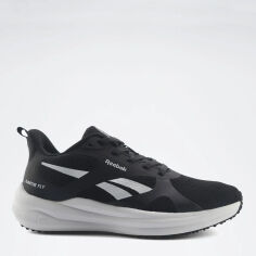 Акція на Жіночі кросівки для бігу Reebok Adley VII 101989340 36 (6US) 23 см Чорні від Rozetka