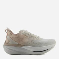 Акція на Жіночі кросівки для бігу Reebok Run Ays 101989401 39 (8.5US) 25.5 см Білі від Rozetka