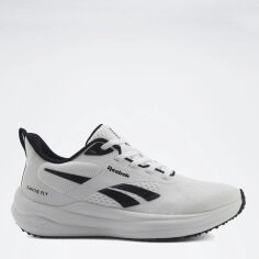 Акція на Жіночі кросівки для бігу Reebok Adley VII 101989339 38 (7.5US) 24.5 см Білі від Rozetka