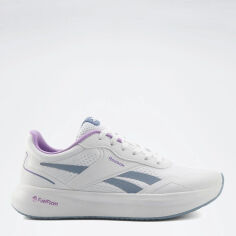 Акція на Жіночі кросівки для бігу Reebok Edgewood 101989352 36 (6US) 23 см Білі від Rozetka