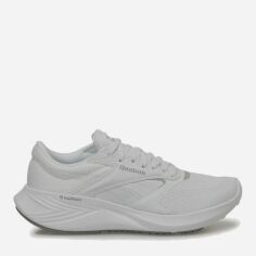 Акція на Жіночі кросівки для бігу Reebok Energen Tech 2 100201568 39 (8.5US) 25.5 см Білі від Rozetka