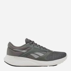 Акція на Жіночі кросівки для бігу Reebok Energen Tech 2 100209967 36 (6US) 23 см Сірі від Rozetka