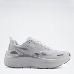 Акція на Жіночі кросівки для бігу Reebok Moon Flex II 101989415 37 (6.5US) 23.5 см Білі від Rozetka