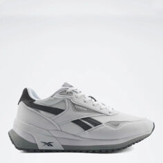Акція на Жіночі кросівки Reebok Reine Plus 25 101989272 37 (6.5US) 23.5 см Білі від Rozetka