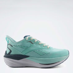 Акція на Жіночі кросівки для бігу Reebok Run Ays 101989402 36 (6US) 23 см Зелені від Rozetka