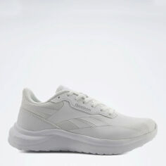 Акція на Жіночі кросівки для бігу Reebok Run Spirit 101989331 38 (7.5US) 24.5 см Білі від Rozetka
