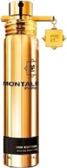 Акція на Парфумована вода унісекс Montale Oud Edition 20 мл від Rozetka