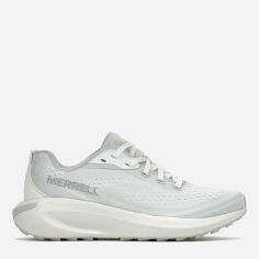 Акція на Жіночі кросівки Merrell Morphlite J068134 40 (9US/6.5UK) 26 см White від Rozetka