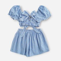 Акція на Костюм жіночий SHEIN GD-00164328 3XL Різнокольоровий від Rozetka