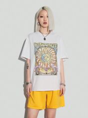 Акція на Костюм жіночий SHEIN GD-00158572 S Різнокольоровий від Rozetka