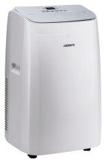 Акція на Кондиціонер мобільний Ardesto CoolFlex ARD-ACM12 від Rozetka