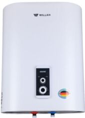 Акція на Бойлер WILLER EV 30 DR Grand від Rozetka
