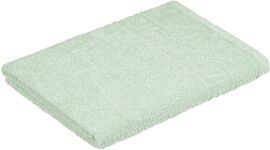Акція на Рушник Home Line 100х150 М'ятний (172775 HL) від Rozetka