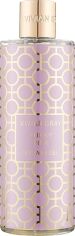 Акція на Гель для душу Vivian Gray GeometricalFunky Pink 500 мл від Rozetka