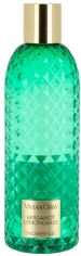 Акція на Гель для душу Vivian Gray Gemstone Bergamot & Lemongrass 300 мл від Rozetka