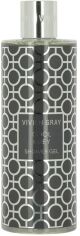 Акція на Гель для душу Vivian Gray Geometrical Cool Grey 500 мл від Rozetka