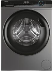 Акція на Пральна машина Haier HW90-B14939S8 від Rozetka