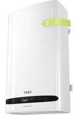 Акція на Бойлер Tesy Bellislimo Cloud GCR 502722 E31 ECW Wi-Fi від Rozetka