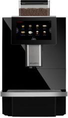 Акція на Кавомашина Dr. Coffee F11 Pro Plus 2L від Rozetka