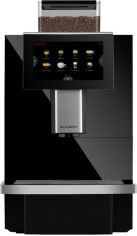 Акція на Кавомашина Dr. Coffee F11 Pro 2L від Rozetka