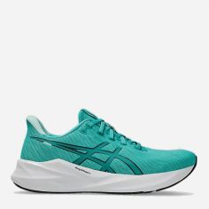 Акція на Чоловічі кросівки для бігу ASICS Versablast 4 1011B984-401 40.5 (7.5US) 25.5 см Сині від Rozetka