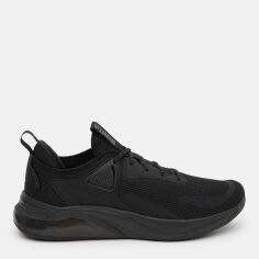 Акція на Чоловічі кросівки для бігу Puma Cell Thrill 31016801 44 (9.5UK) 28.5 см Puma Black-Puma Black від Rozetka