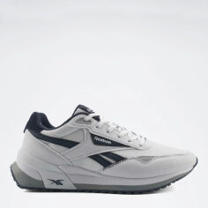 Акція на Чоловічі кросівки Reebok Reine Plus 25 101989512 40 (7.5US) 25.5 см Білі від Rozetka