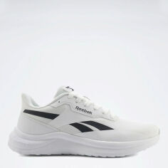Акція на Чоловічі кросівки для бігу Reebok Run Spirit 101988897 44 (10.5US) 28.5 см Білі від Rozetka