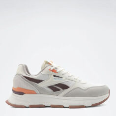 Акція на Чоловічі кросівки Reebok Brook Milt 102000317 44 (10.5US) 28.5 см Бежеві від Rozetka