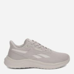 Акція на Чоловічі кросівки для бігу Reebok Run Spirit 101988921 45 (11.5US) 29.5 см Бежеві від Rozetka