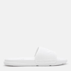Акція на Чоловічі шльопанці для пляжу Joma S.Island Men 2502 SISLAS2502 45 (11.5US) 30 см Білі від Rozetka