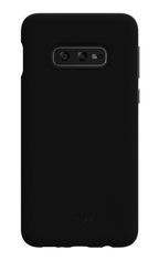 Акция на Чехол Araree Typoskin (Black) AR20-00527A для Samsung Galaxy S10e от Citrus