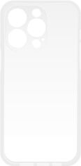 Акція на Панель Piko TPU для Apple iPhone 14 Pro Transparent від Rozetka