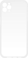 Акція на Панель Piko TPU для Apple iPhone 11 Pro Max Transparent від Rozetka