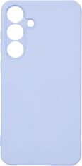 Акція на Панель ArmorStandart ICON для Samsung Galaxy S25 Plus Camera cover Lavender від Rozetka