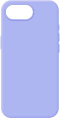 Акція на Панель ArmorStandart ICON2 MagSafe для Apple iPhone 16e Lilac від Rozetka