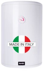 Акція на Бойлер Bandini Water Heaters SE 80 від Rozetka