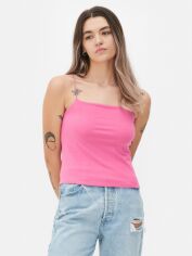 Акція на Майка жіноча Primark XAZ526355DCMQ XL Рожева від Rozetka