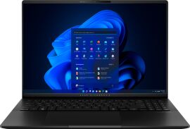 Акція на Ноутбук ASUS Vivobook S 16 OLED S5606MA-MX011X (90NB12E3-M000D0) Neutral Black від Rozetka